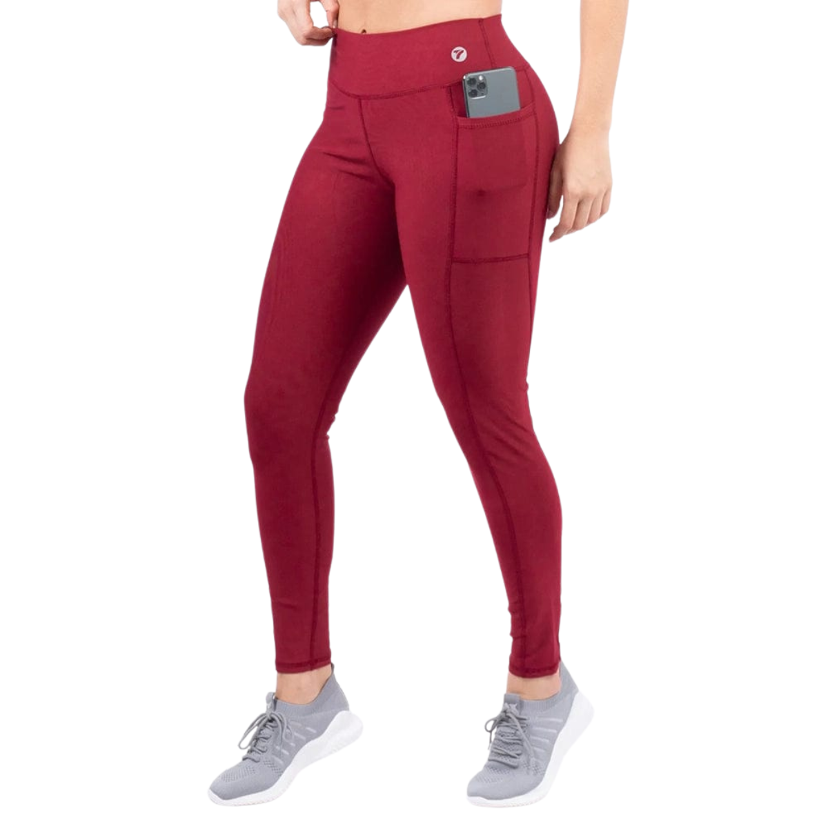 leggins mujer deportivo tenfit comprar en onlineshoppingcenterg Colombia centro de compras en linea osc 2